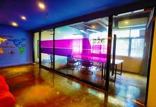 河南三层刮胶哪里买