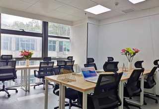 日照小口径焊管价格