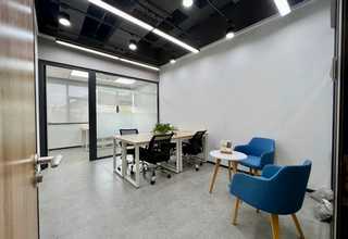 上海灌装生产线设计