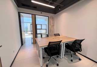 苏州PTFE聚四氟顶液槽高效过滤器供应商