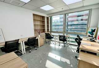 上海企业核名办理