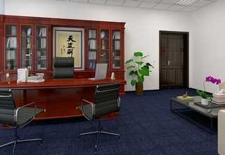 杭州怎么样line拉群