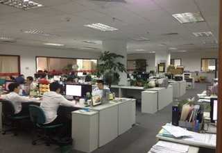 深圳不锈钢工作台功能