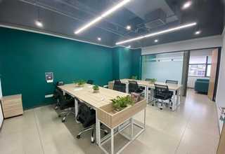 青海智能温控仪牌子