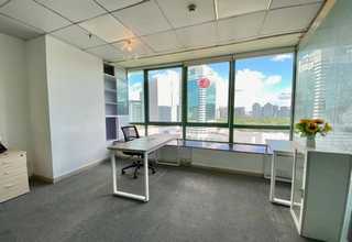 上海玩具销毁方法