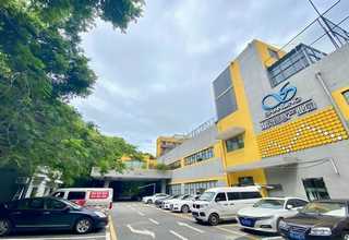 重庆基恩士自动化设备调试公司