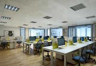 进出库地磅报价