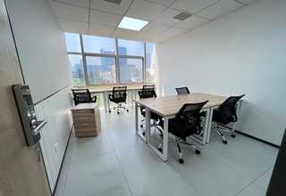 衢州铝钢复合板推荐厂家