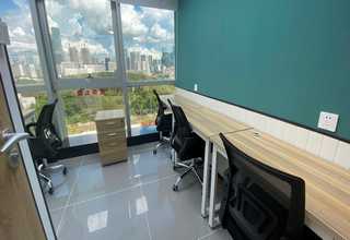 杭州实用新型专利申请材料