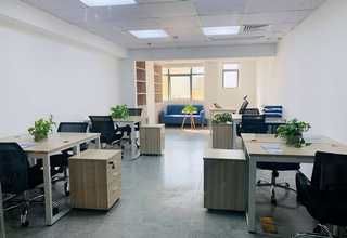 上海个人商业咨询怎么样