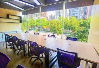 南京FRC纳米防水抗污剂供应报价