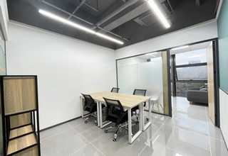 广西单体燃烧测定仪检修