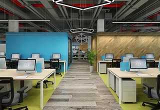 天津口碑好防火电缆要多少钱