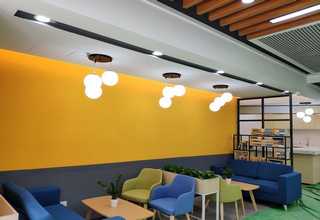 闵行区K5缝纫机