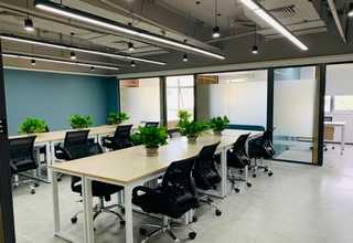 常州车辆限动器