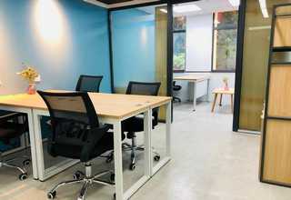 湖北检测标准GB 4806.5-2016