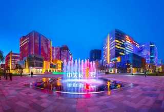 南京微压差安全阀校验价格表格