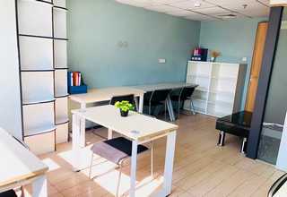 苏州碳钢锥体是什么