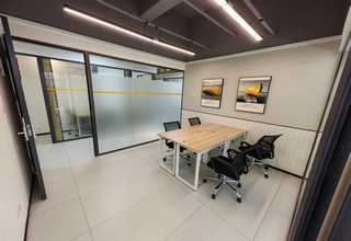 梧州皇冠点胶点钻一体机厂家