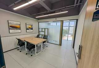 手持式扭矩测试仪生产商家