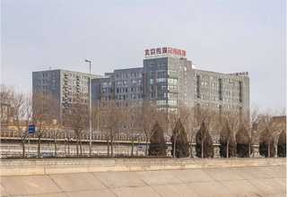 无锡高润杰防锈剂加工