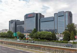 河南高质量太阳能路灯生产厂家