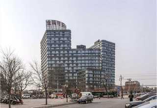 山东比较好的激光打标价格表格