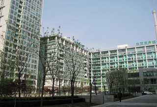 合肥楔形防松螺母销售公司