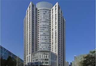 浙江Raychem接线盒E-20