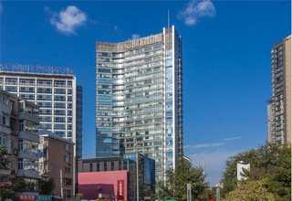 天津食品塑料托盘工厂