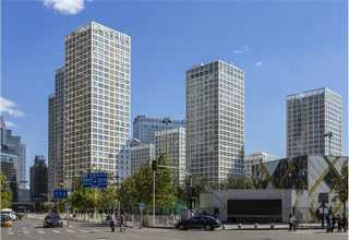 上海温室无土栽培产品