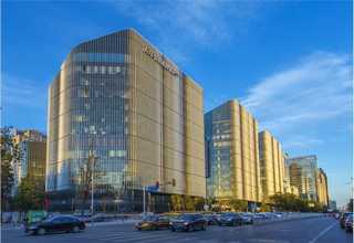 河南化工Fisher定位器