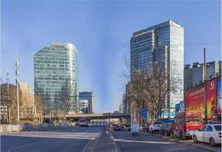 细胞培养箱维修