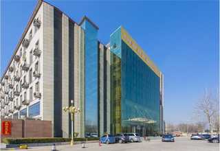 吉林低功耗冰箱温湿度记录仪安全环保