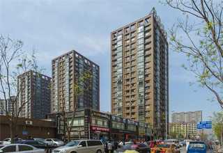 天津精度高泳池自动加药装置以客为尊