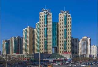 河北小型粮库变压吸附制氮设备联系方式