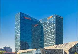 合肥自动采样机哪家好