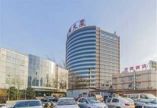 广州美国花旗松木厂商