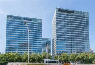 江苏哪个税务筹划单价