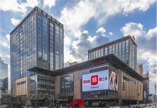 智能振动监测的原理