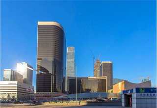 德阳汽车防腐漆厂家