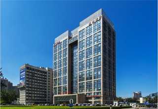 静安区操作科技项目价目表