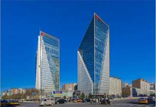 辽宁西门子工控机维修厂家电话