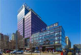 嘉兴双速多用绞车生产