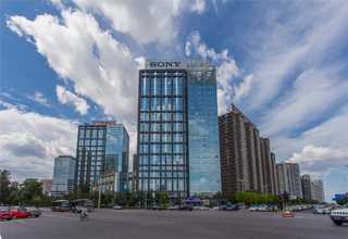 内蒙古雨水泵站除污机供应商家