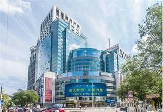 盐城本地旋转楼梯加工厂家直供