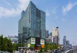 陕西触摸屏定制