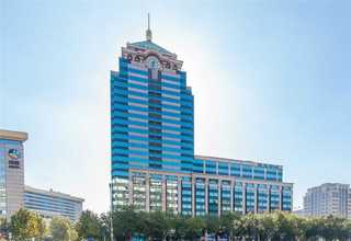 嘉兴综合审计报告业务哪家强