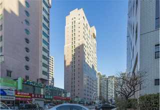 淮安屋面虹吸排水设备哪家好