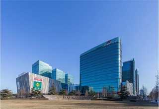 蓟州区什么是电阻诚信推荐